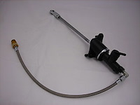Master Cylinder Camaro/Firebird