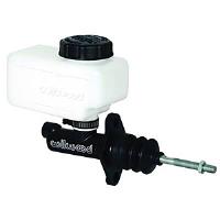 Master Cylinder Chrysler, Ford, GM V8