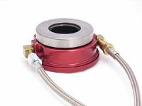 Slip-On Hydraulic Throwout Bearing 1955-2010 Chrysler V8