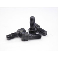 Pressure Plate Bolts Chevrolet LS-X/Ford Modular