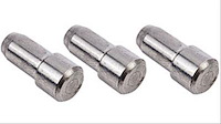 Flywheel Dowel Pin Set