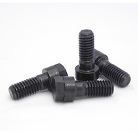 Flywheel Bolts