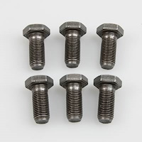 BOLT PAK FLY 6 PER BOX FORD MODULAR 4.6/5.0/5.4 MOTORS 10MM