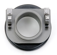 Throwout Mechanical Bearing Ford