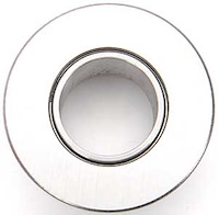 Throwout Mechanical Bearing GM