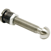Clutch Fork Pivot Ball Stud