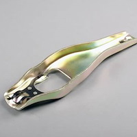 Clutch Fork Ford Mustang V8