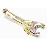 Clutch Fork