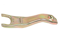 Clutch Fork Ford FE 332-428, 429-460