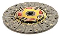 Series 100 Clutch Disc