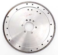 Steel Flywheel Chevy V8