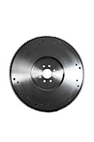 STEEL FLY. 30 GM 215 V8 ALM BLK 156