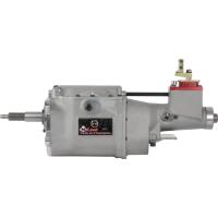 Muscle Car 5 Transmission For GM Cars