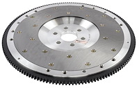 Aluminum Flywheel Small Block Ford 289/302/351