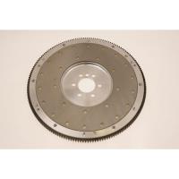FLY ALM FORD FLATHEAD 1947-DN 11 STEEL INSERT 112