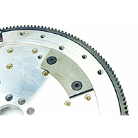 Flywheel Counterbalance Weight Kit