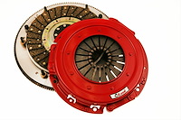 RST Twin Disc Clutch LS1/LS2/LS3/LS6/LS7