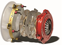 RXT TWN STL LS ENG 9.6875