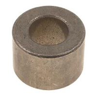 8-0941-3 Pilot Bushing [Mopar]