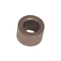 Pilot Bushing GM V8