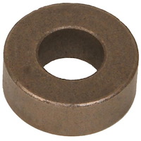 Pilot Bushing
