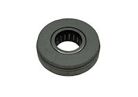 8-1815-9 Pilot Bearing for Mopar Gen III Hemi [1.815 in. OD x 0.750 in. ID]