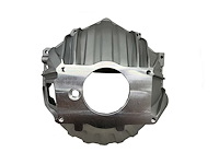 8520 Aluminum Bellhousing for Small, Big Block Chevy Engines [Non-SFI]