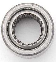 Pilot Bearing GM V8