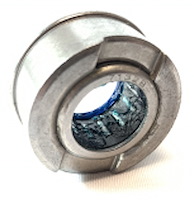 Pilot Bearing for Small Block Ford 289 4.6L, 302 5.0L, 351 5.4L