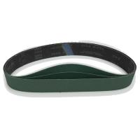 2" X 36" VALUE 24 GRIT