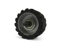 REPLACEMENT CONTACT WHEEL