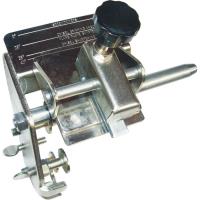 Grinder/Sander Sharpening Jig