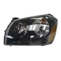 PILOT REPLACEMENT PARTS