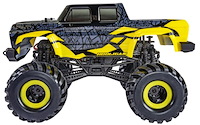 JEGS Collision SKU-Tuesday TEST-Reload