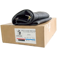 Racing Tube Tire Fit: 29" - 31.5"