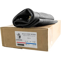 Racing Tube Tire Fit: 24.5" - 30"