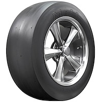 Drag Slick 28.0" x 10.5" - 17"