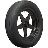 Front Runner Drag Tire 27.0" x 4.5" - 15"