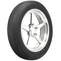 Front Runner Drag Tire 26.0" x 4.5" - 17"