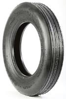 Front Runner Drag Tire 28.0" x 4.5" - 18"