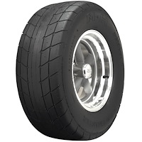 Drag Radial Tire 275/60R15