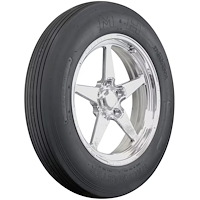 Drag Radial Tire 4.5/28.0R17