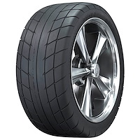 Drag Radial Tire 305/35R20