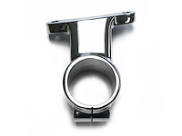 32-Style Right Side Steering Column Drop 3 in. Length