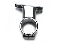 32-Style Steering Column Drop 4 in. Length
