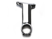 32-Style Steering Column Drop 5 in. Length