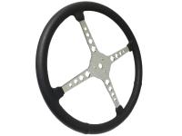 Sprint Steering Wheel, 15 in. Diameter