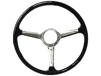 STEERING WHEEL 356 SS