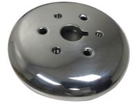 Steering Column Adapter
