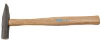 Tinners Riveting Hammer 12oz